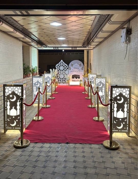 Umra oformleniya 500.000