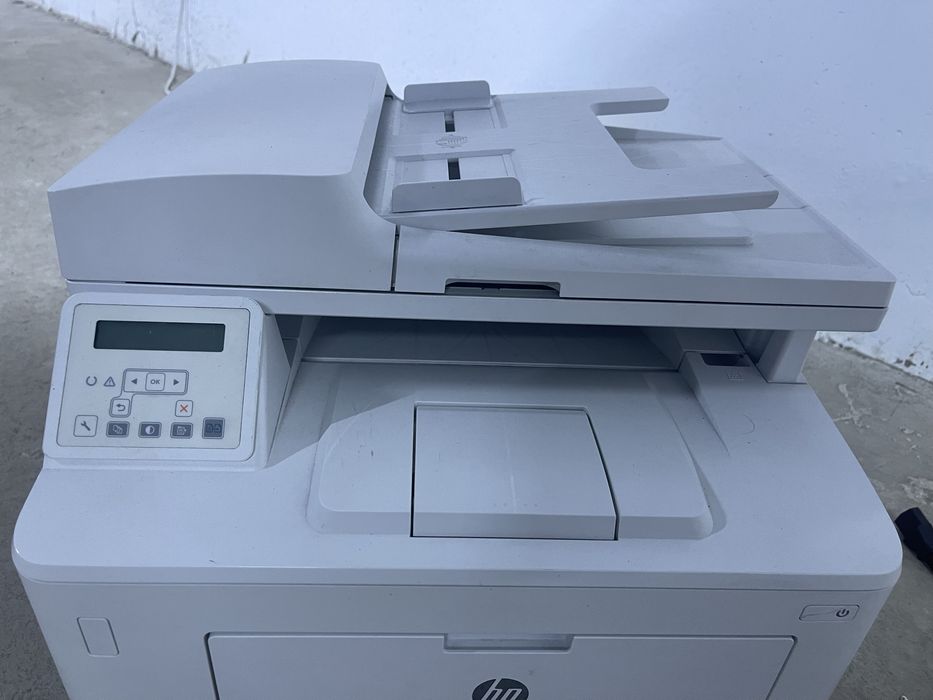 Плинтер сатылады срочно