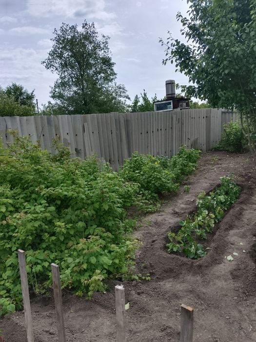 Продам дачу зимний вариант