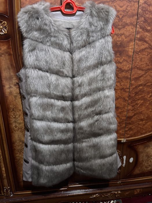 Jiletka xitoyiki 52rqzmer