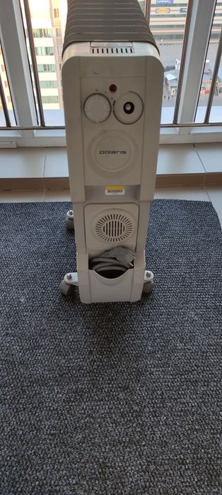 Продается обогреватель