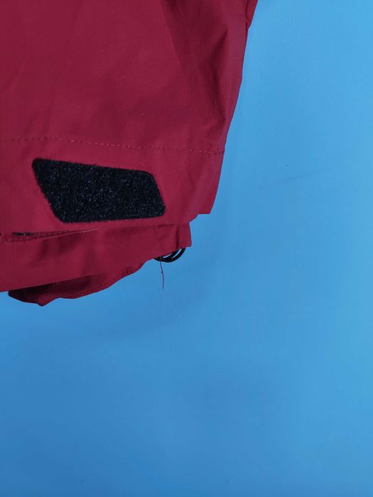 SWIX WaterProof Яке/Дамско М