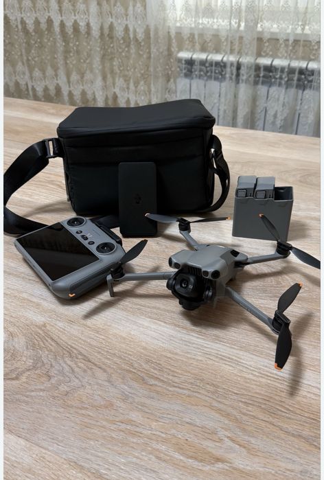 Dji mini 5 pro RC mega max