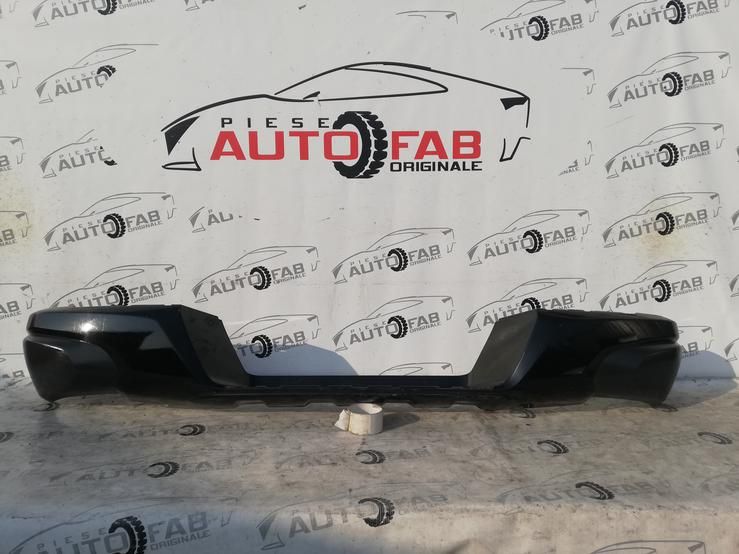 Bara spate Mitsubishi L200 an 2015-2016-2017-2018