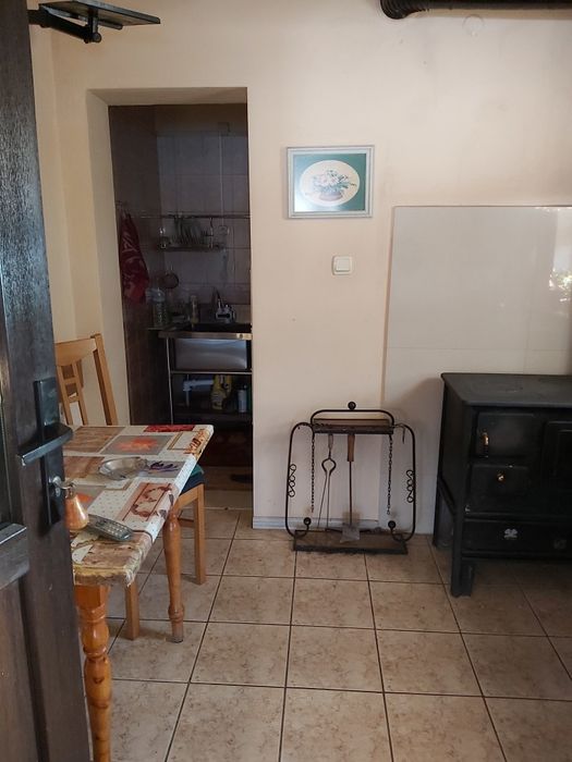 Продава се Хотел в с. Нова Черна, Област Силистра - 1265 кв.м за 68 €/кв.м - Снимка #9