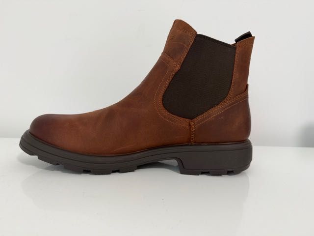 Ghete UGG M Biltmore Chelsea marimea 43