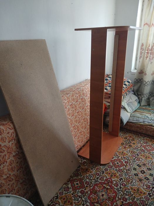 Продаётся кровать Детская.