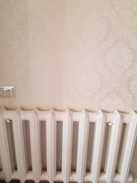 Продам Чугунные батареи 8 и 10 секций