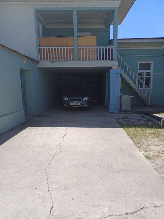 Уй сотилади 5.6 сотk