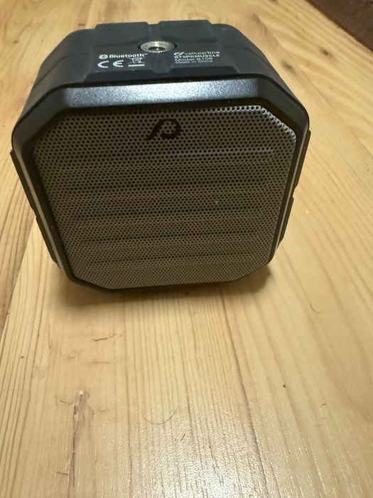 Блутут колонка ползвана малко цена 13€