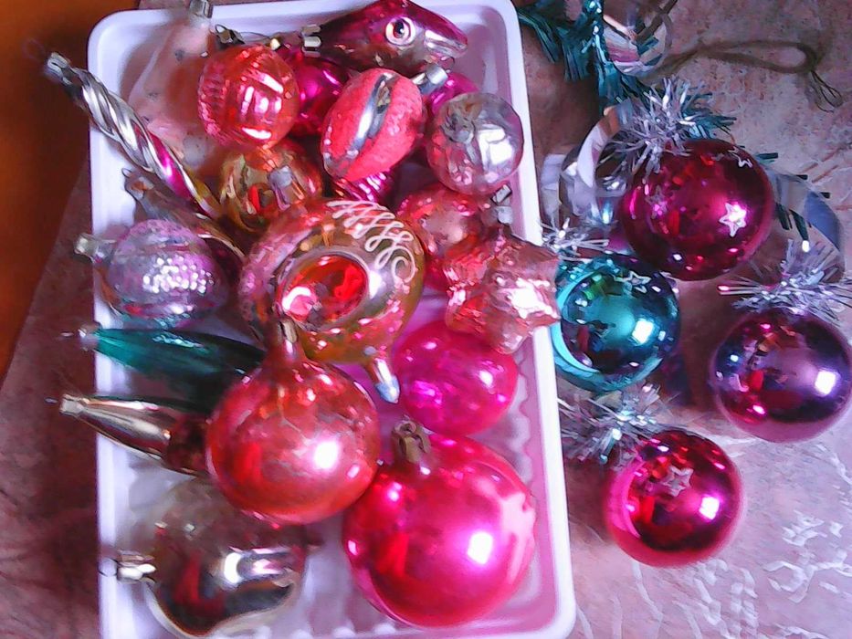 Конструктор (Россия), пазлы и др.