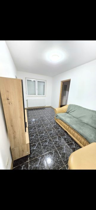 Apartament de închiriat