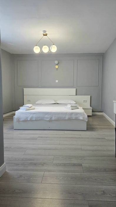 Casa Flamingo, cazare ieftina Craiova, camere de închiriat.Preturi între 170-220 lei /noapte
