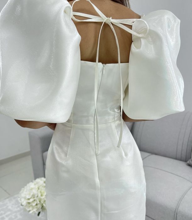 Продам платье вечернее