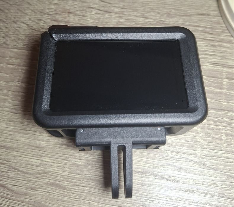 Dji Osmo Action 4 + accesorii