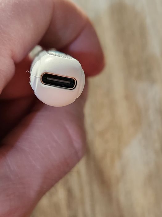 Ушной очиститель wifi