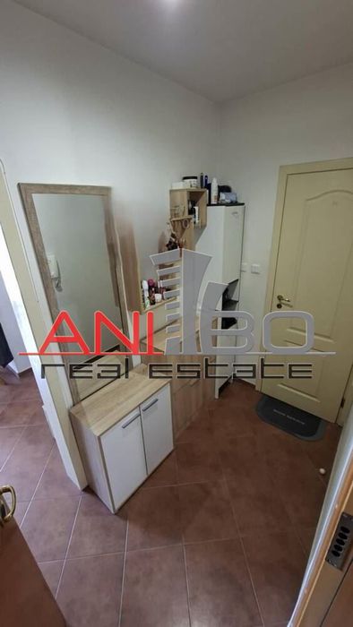 Продава се Едностаен апартамент в Варна, Цветен квартал - 49 кв.м за 2419 €/кв.м - Снимка #6