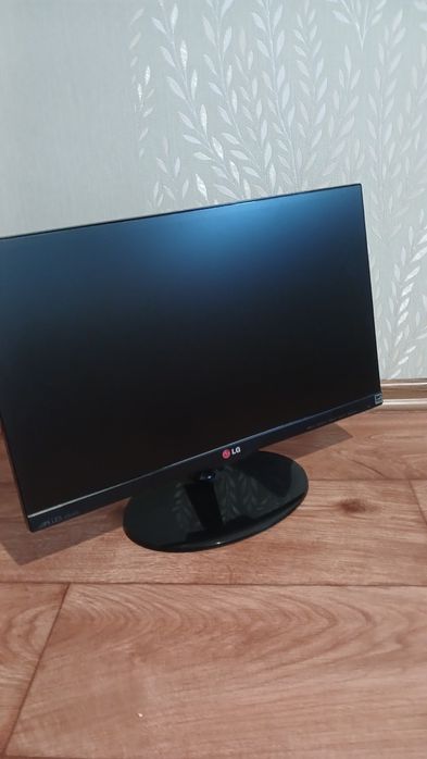 Монитор LG 22EA63