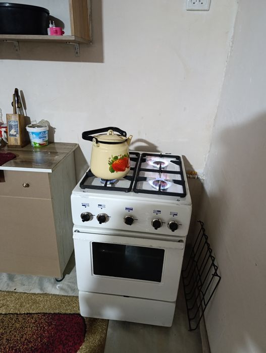 Продам дом Бозсувда