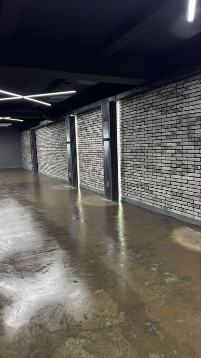 Полимерные, эпоксидные, полиуретановые наливные полы Nalivnoy pol