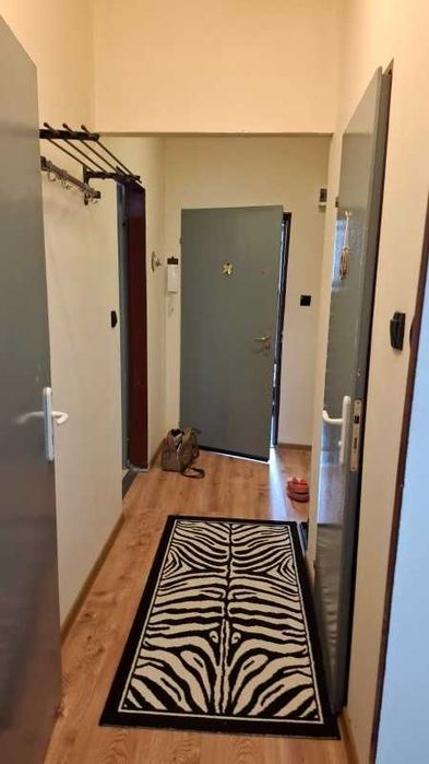 Дава се под наем Едностаен апартамент в София, Младост 3 - 50 кв.м за 398.82 € - Снимка #3