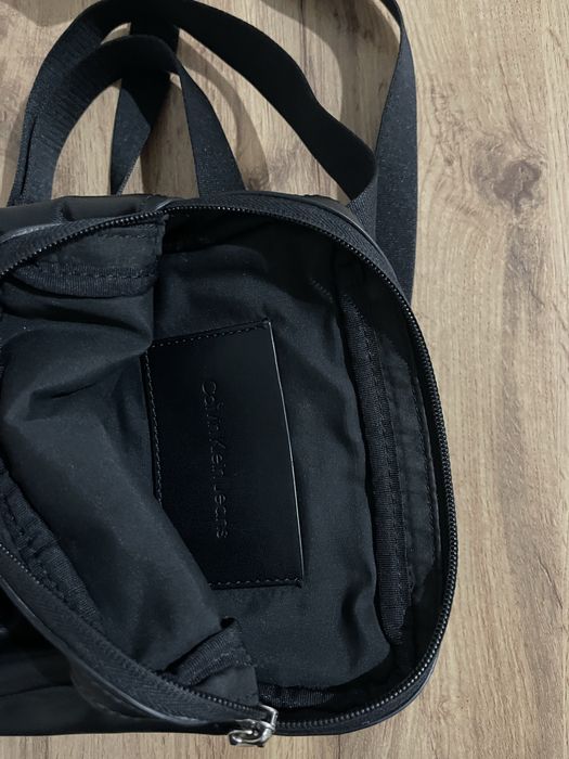 барсетка Calvin Klein Jeans