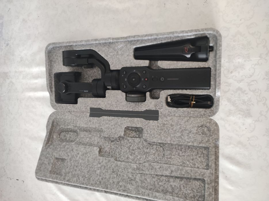 Офисная техника, компьютер, принтер