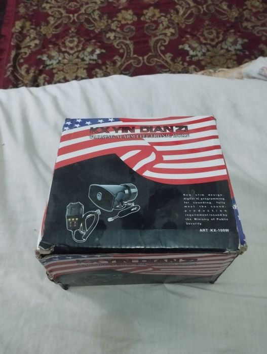 serena yengi 7 ovozi bor