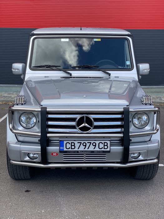Мерцедес G klasa/Г класа/Mertsedes/Mercedes