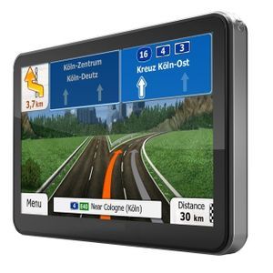 Navigatie Gps*2026*TIR-CAMION-AUTO-BUS-AUTOCAR*Microbuz*Truck*Europa