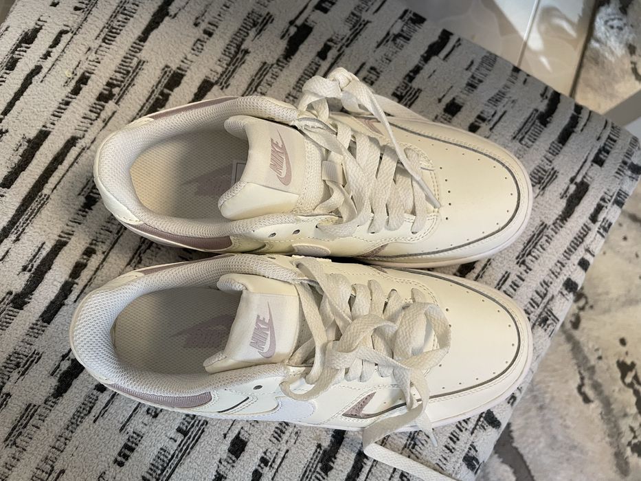 Nike Gamma Force Nr. 36,5 Cm 23,