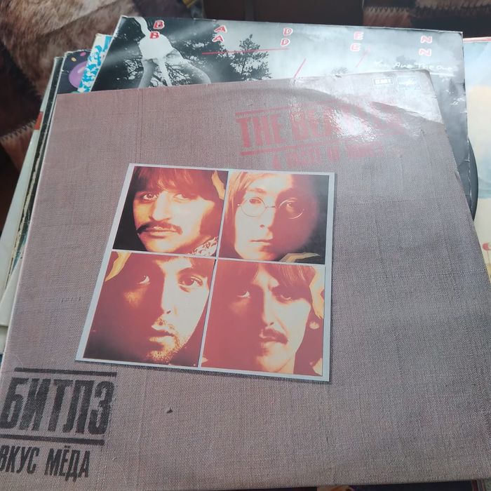 Продам Вега 119 стерео