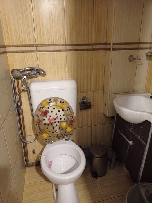 De inchiriat garsoniera complexul studentesc