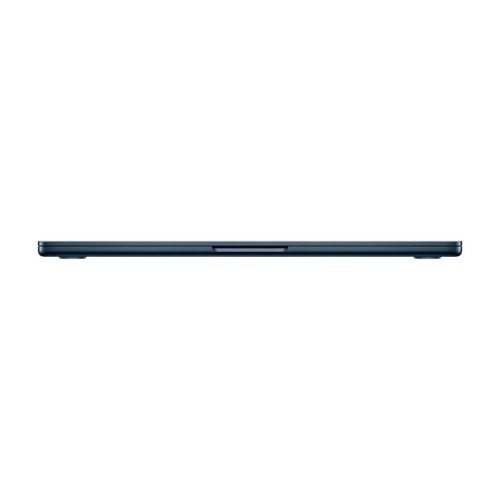 - Ноутбук Apple MacBook Air 13 M5/16GB/512GB Midnight (Eng)