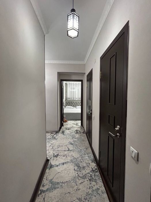 Квартира 7/7/3 г.Бухара срочно