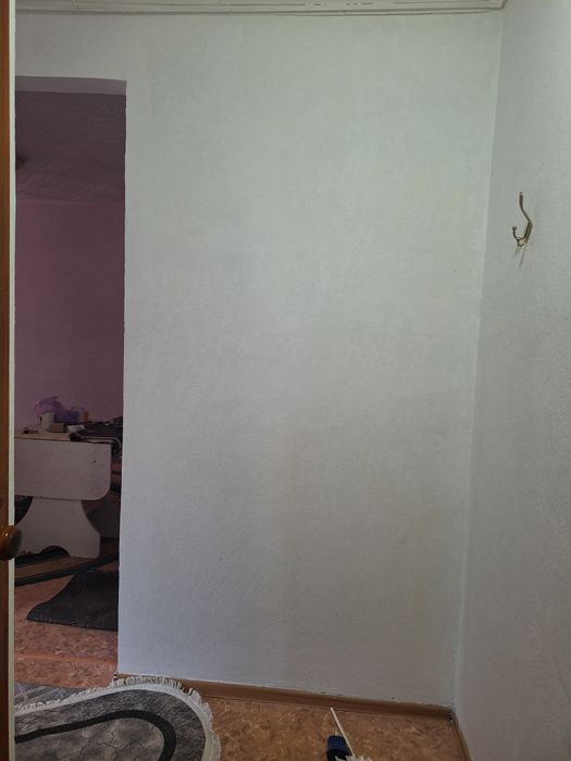 Продам или меняю