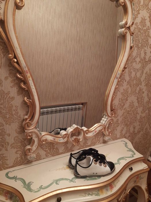 Обувь на подарок