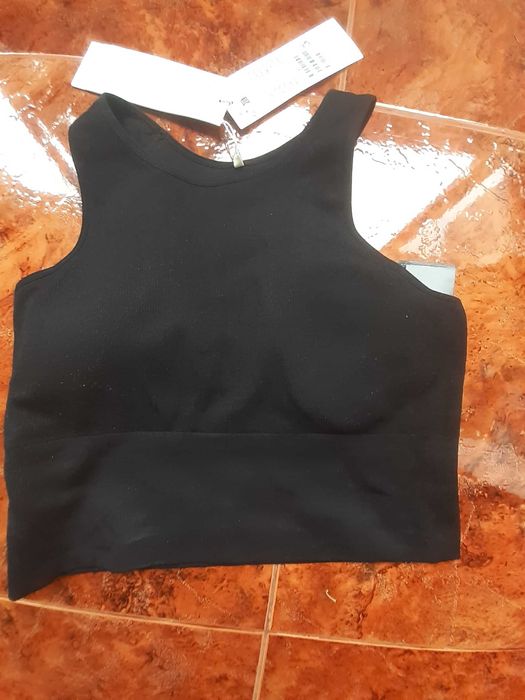 Bustiera H&M marime M