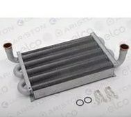 Аристон котёл запчастлари