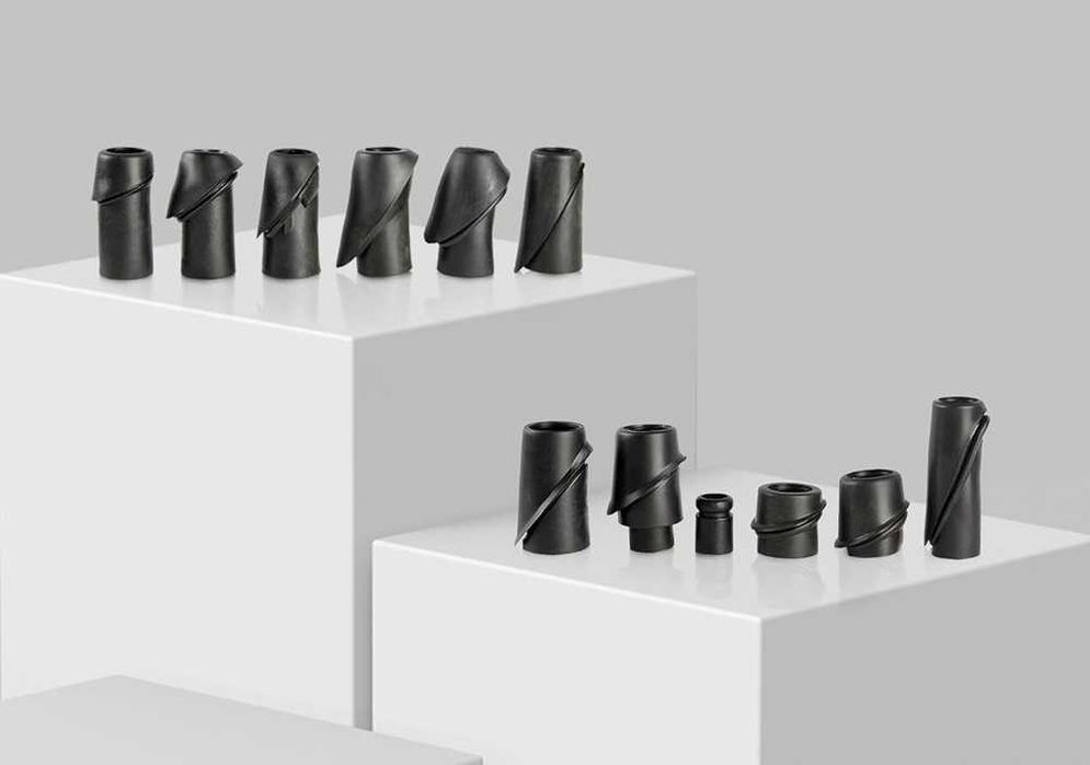 Автоматична електрическа Антена за автомобил 12V