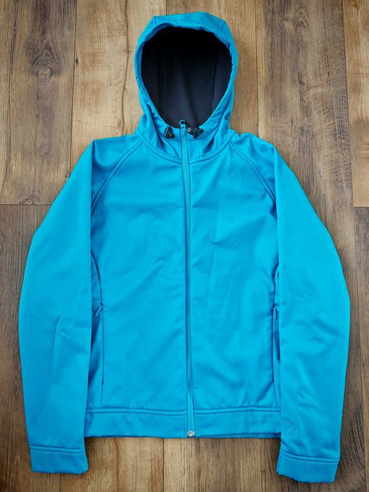 Geaca softshell Salomon