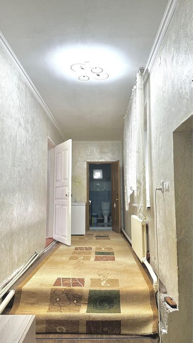 Продам дом Село Узынагаш