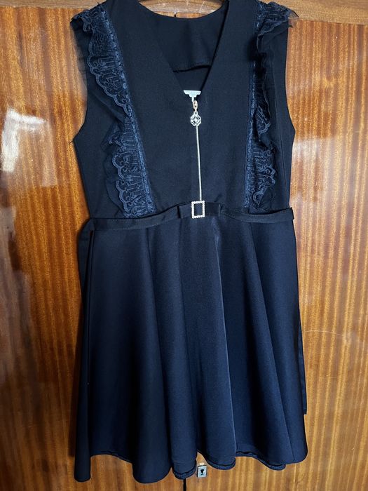 Продам одежду