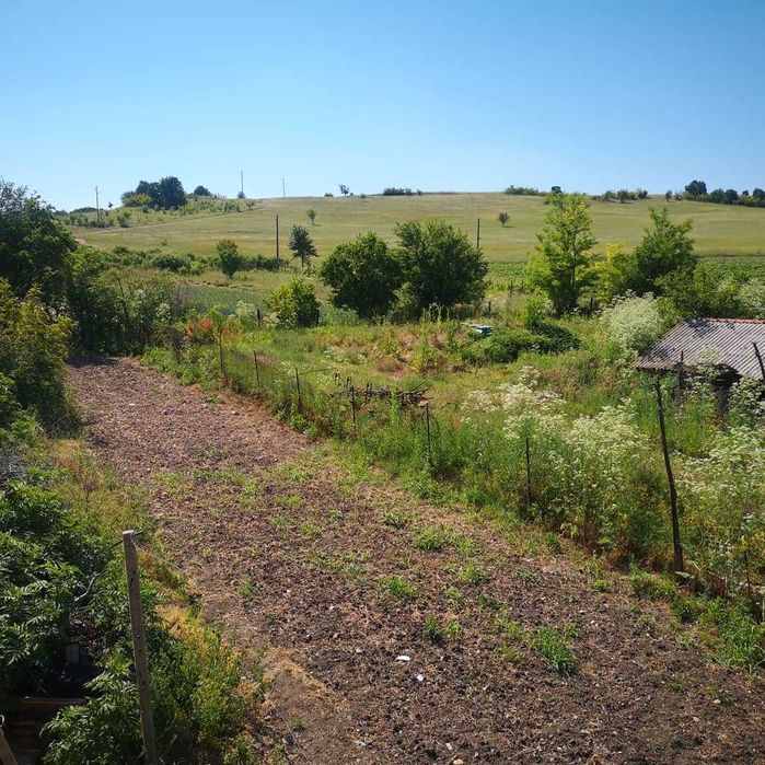 Дава се под наем Къща в Свиленград - 160 кв.м за 765 € - Снимка #5