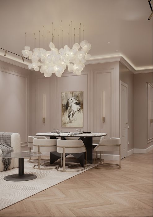 121,0000 Шайхонтохур , Самарканд дарвоза