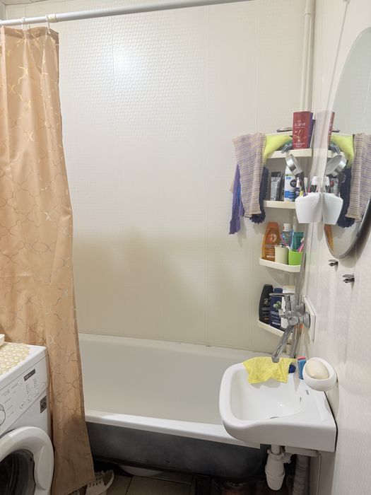 Обмен каартиры на дом