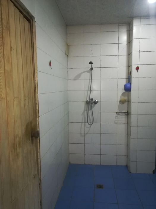 Приглашаем всех желающих посетить нашу сауну