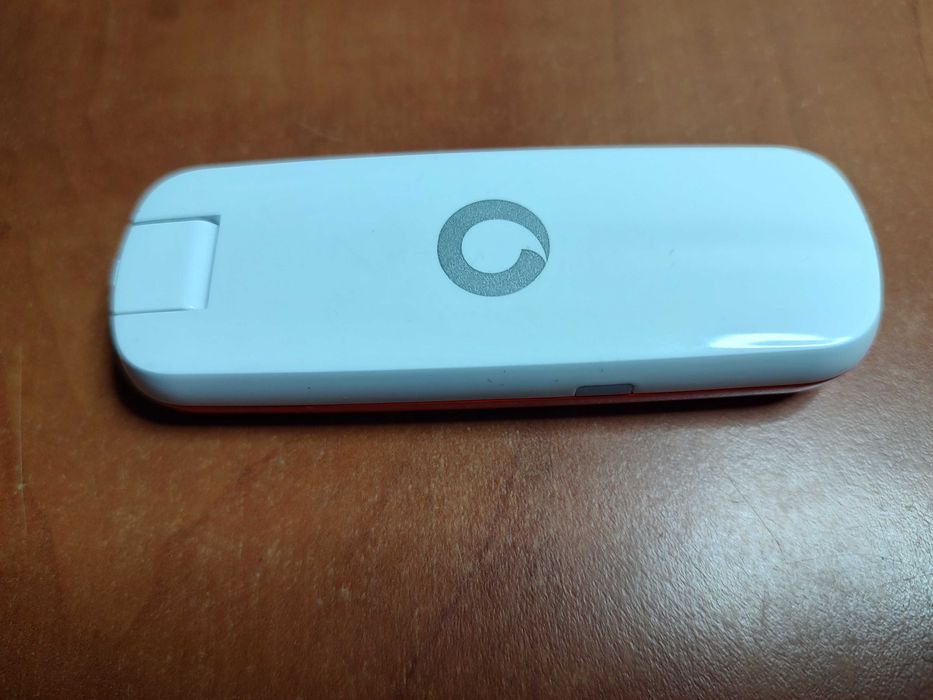 Stick USB modem internet cartela 4g ZTE K5006-Z necodat