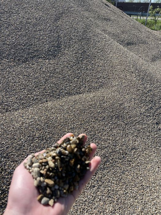 Transport agregate/Transport cereale/transport marfa/vanzare balastru