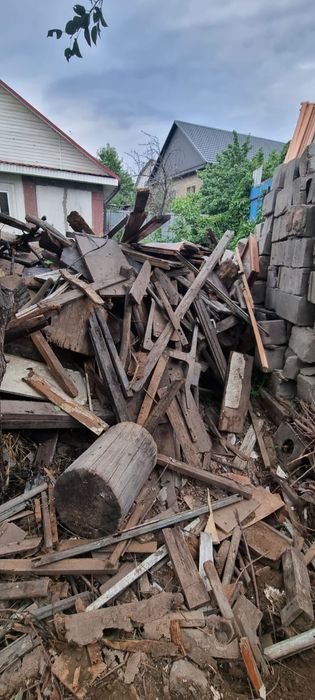 Бесплатно в районе Ваза самовывозом